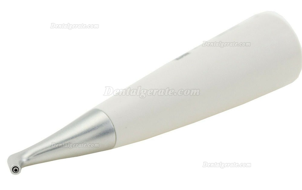 Refine iJet airflow pulverstrahlger&auml;t zahnarzt Kompatible Kavo Multiflex Kupplung (4 Loch)